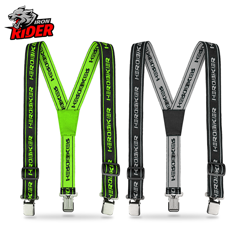 Heavy Equipment Brands - New Brand New Heavy Duty Braces