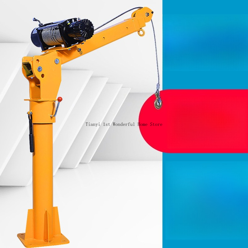 Business Transportation Liftin - огляд і ціна Heavy Equipment Business