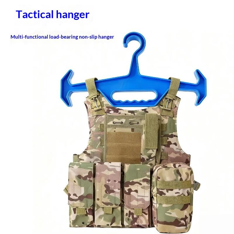 Hot Sale Heavy Duty Hanger Hun - огляд і ціна Heavy Equipment Business