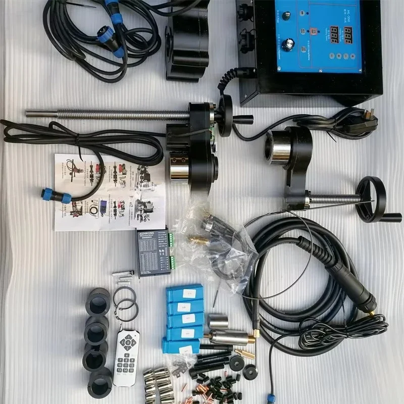 Hot Products Construction Mach - огляд і ціна Welding Heavy Equipment