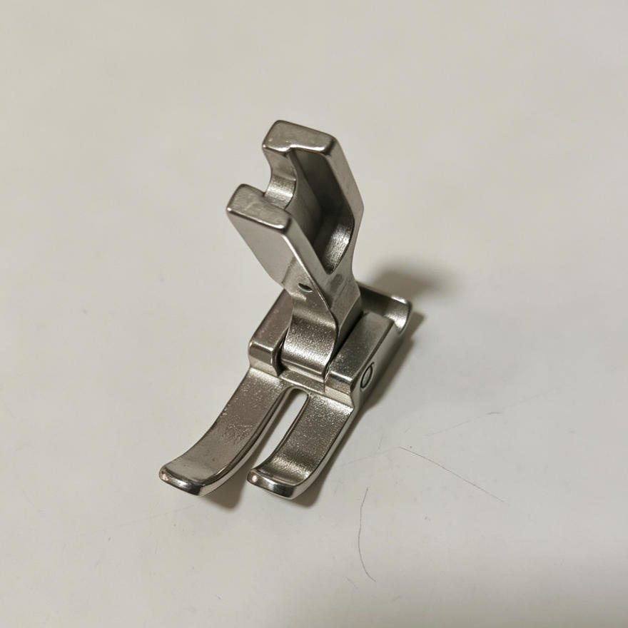 Heavy-Duty Full Steel P351 P12 - огляд і ціна Heavy Equipment Grinder