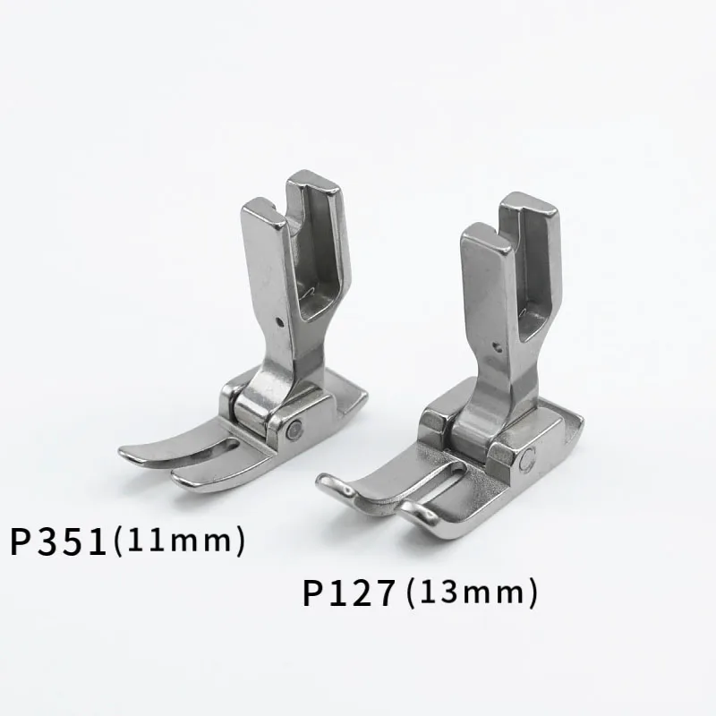 Heavy-Duty Full Steel P351 P12 - огляд і ціна Heavy Equipment Grinder