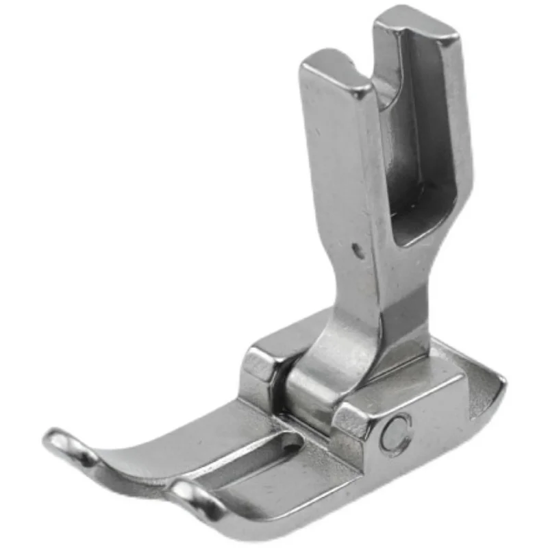 Heavy-Duty Full Steel P351 P12 - огляд і ціна Heavy Equipment Grinder