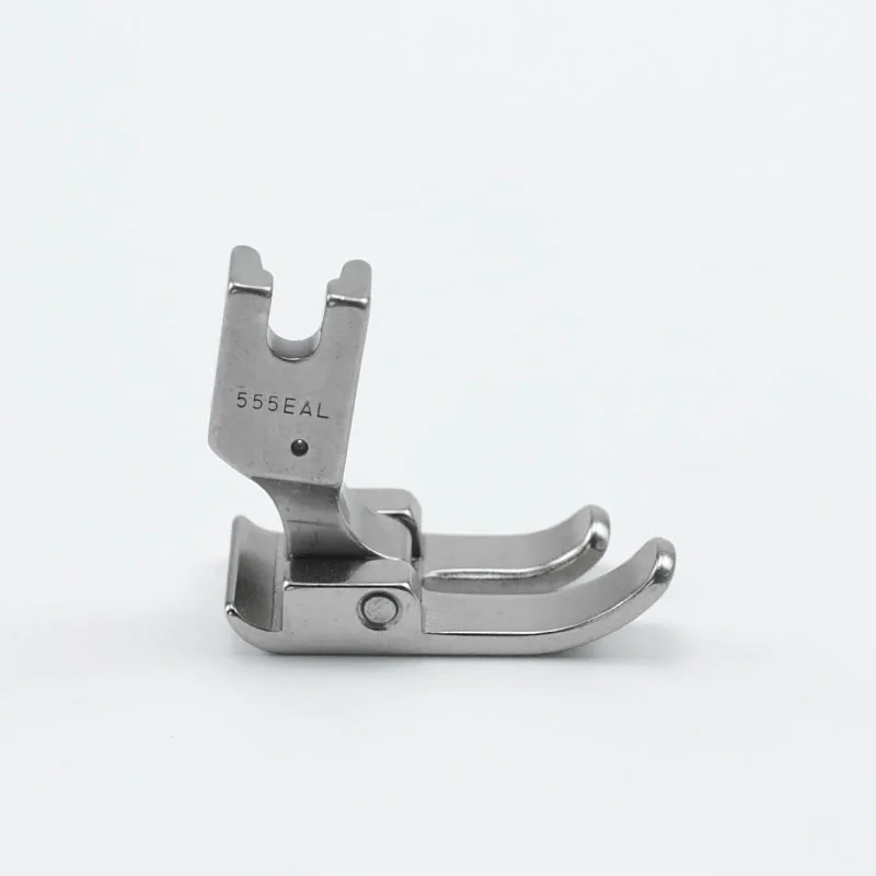 Heavy-Duty Full Steel P351 P12 - огляд і ціна Heavy Equipment Grinder
