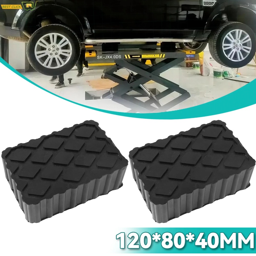 Professional Heavy Duty 2Pcs R - огляд і ціна Welding Heavy Equipment