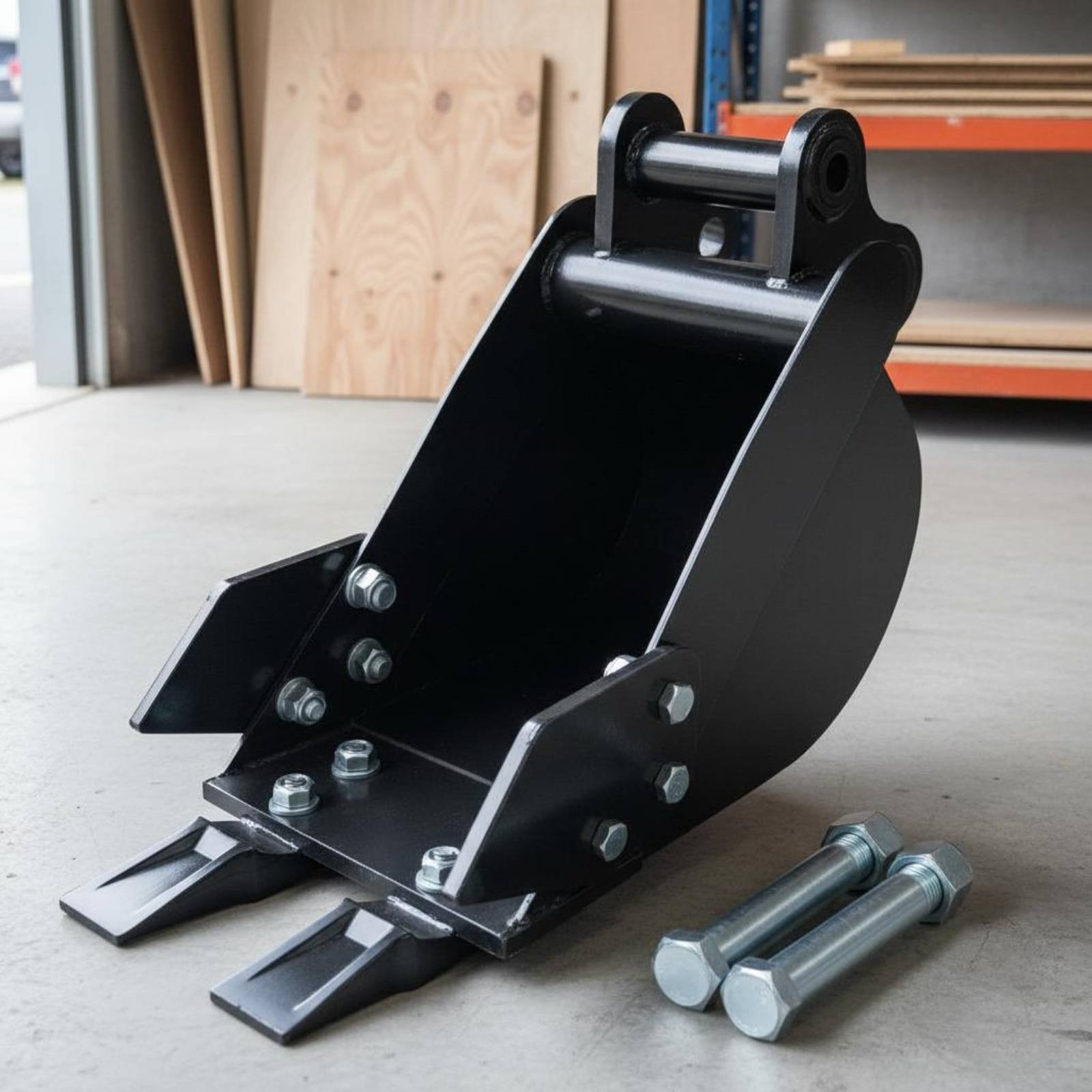 Mini Digger Digging Digging To - огляд і ціна Heavy Equipment Parts