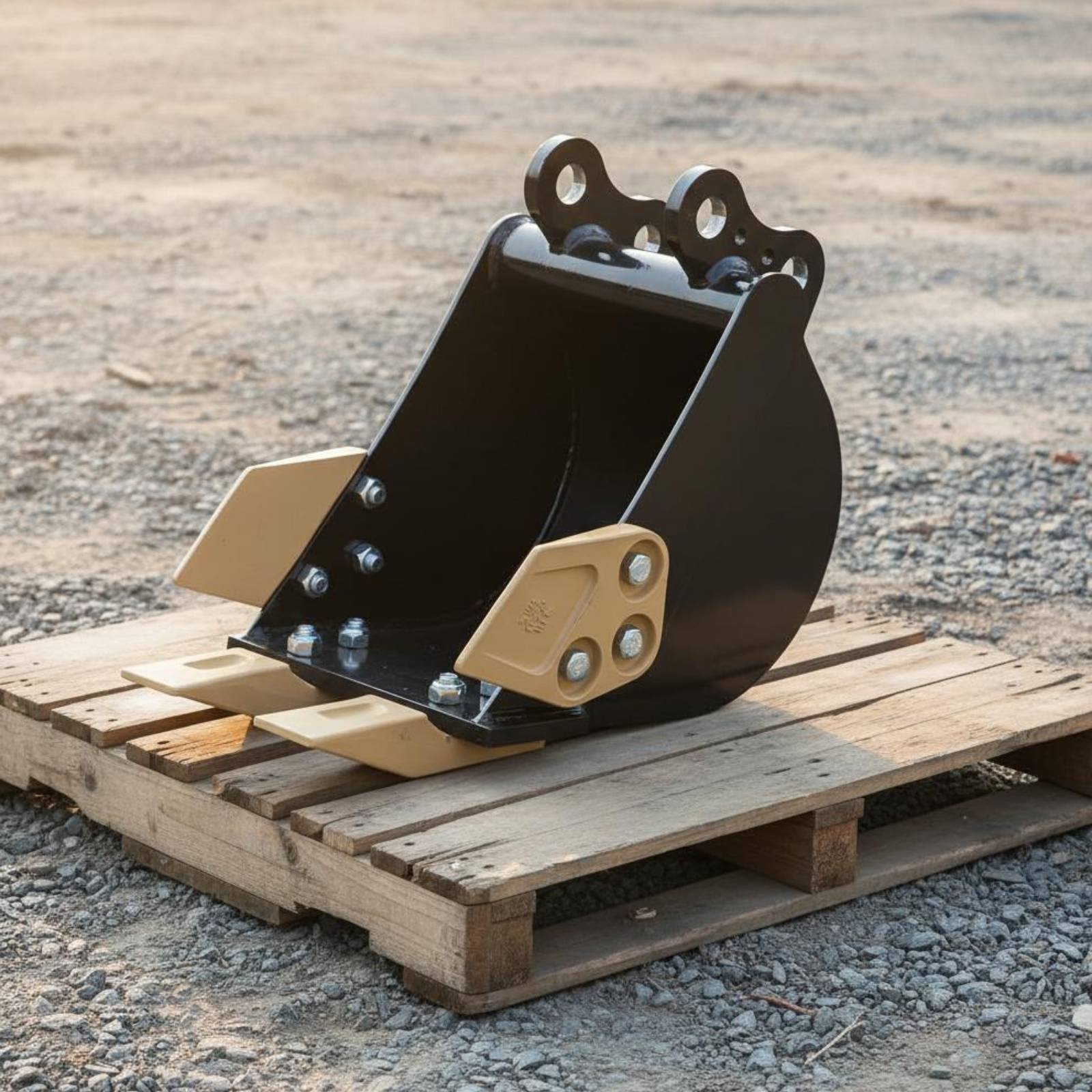 Mini Digger Digging Digging To - огляд і ціна Heavy Equipment Parts