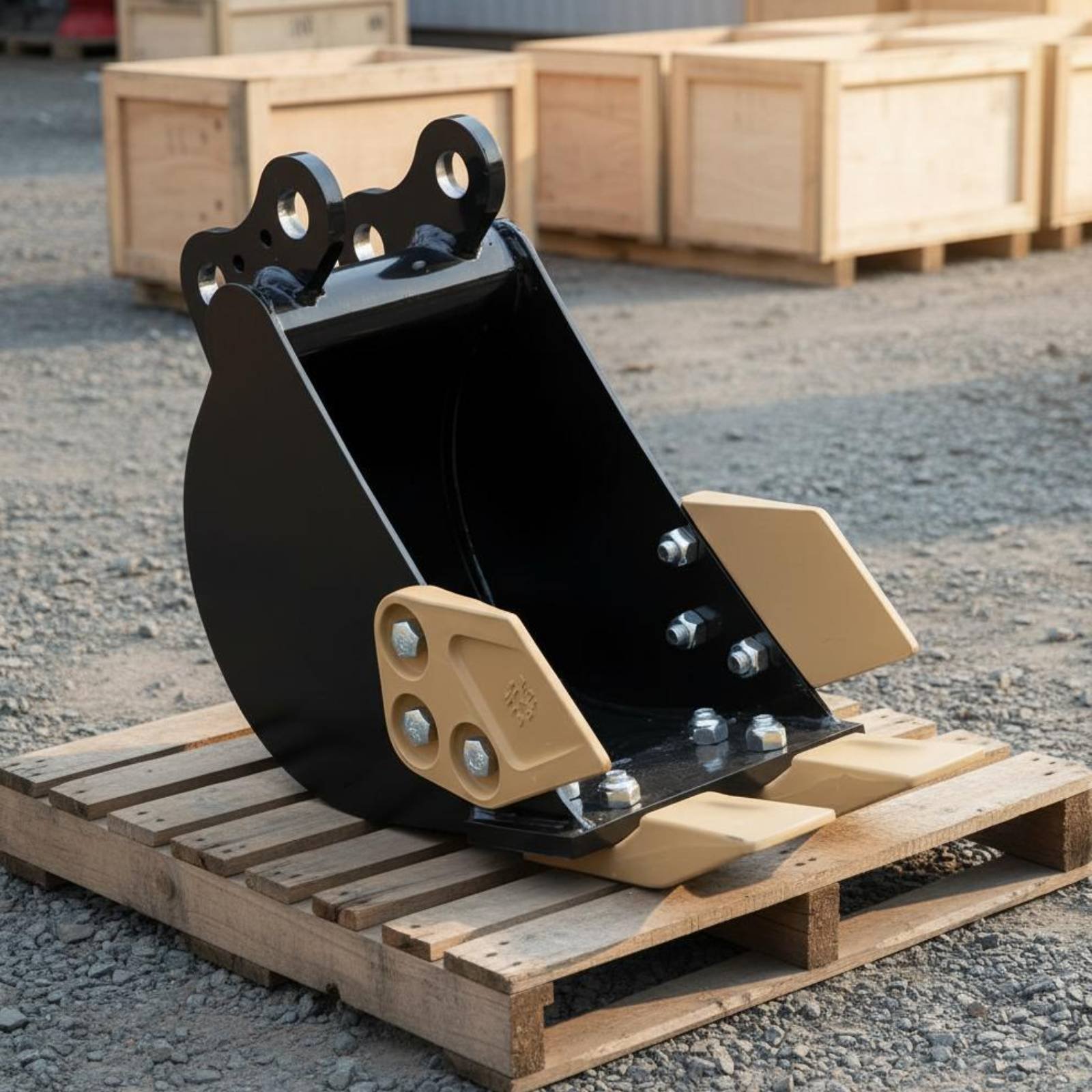 Mini Digger Digging Digging To - огляд і ціна Heavy Equipment Parts