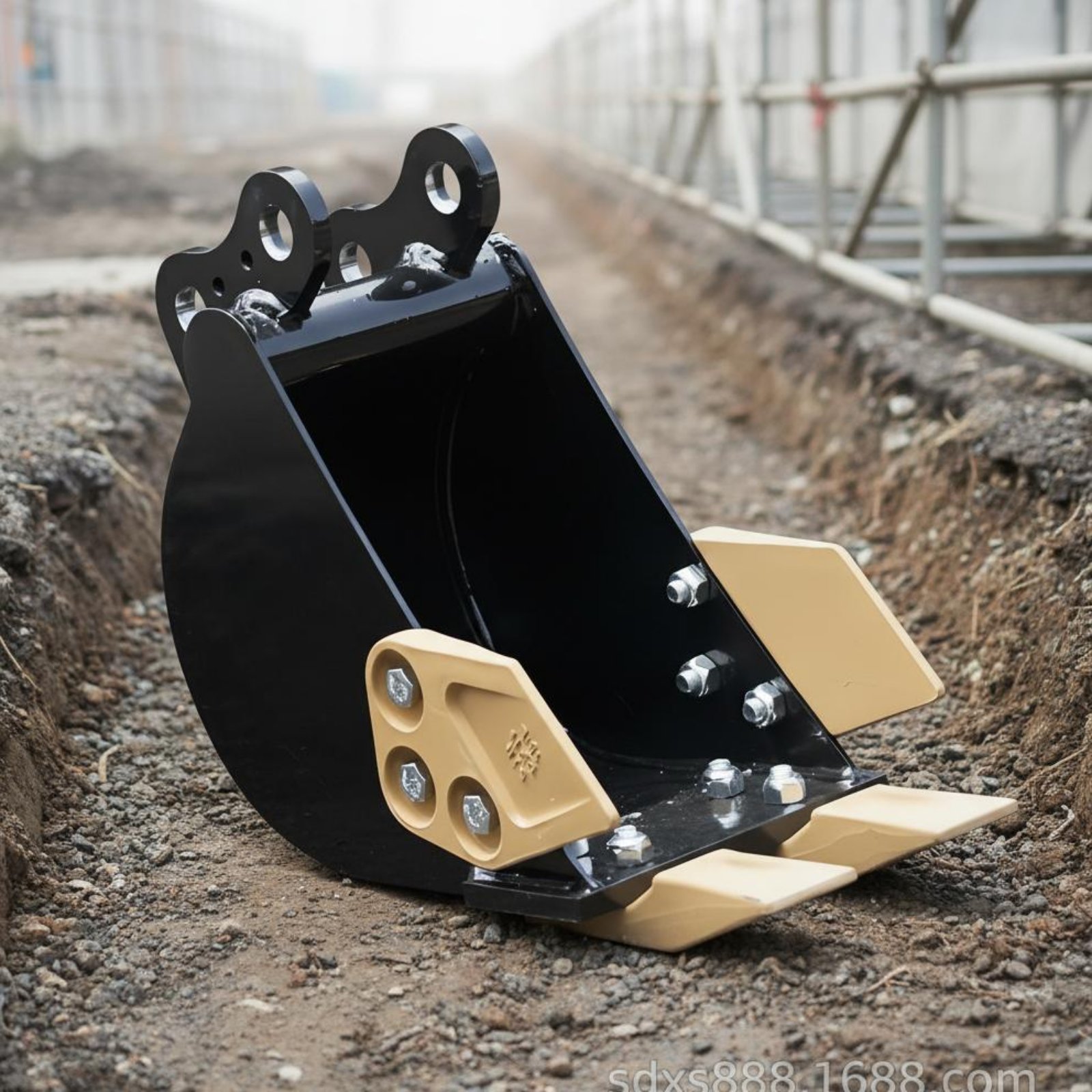 Mini Digger Digging Digging To - огляд і ціна Heavy Equipment Parts