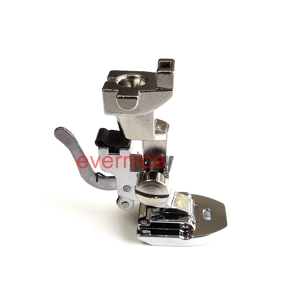 Invisible Concealed Zipper Foo - огляд і ціна Heavy Equipment Parts