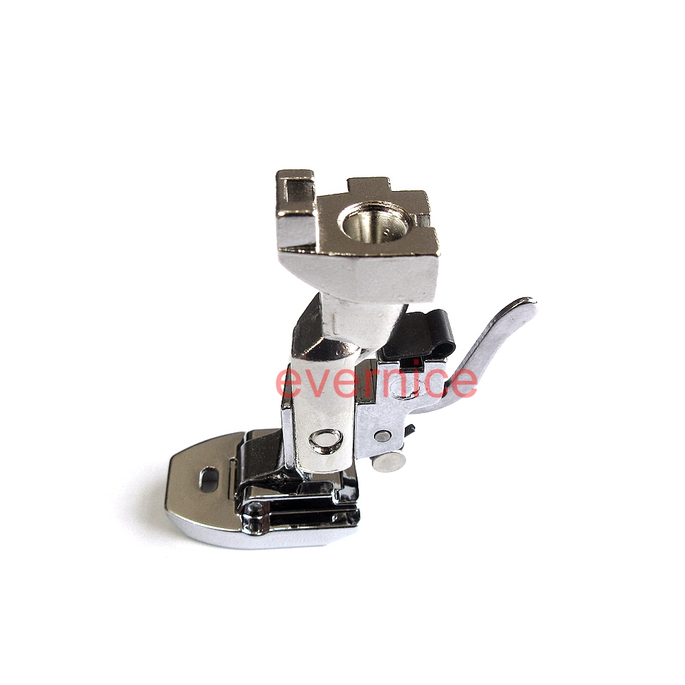 Invisible Concealed Zipper Foo - огляд і ціна Heavy Equipment Parts