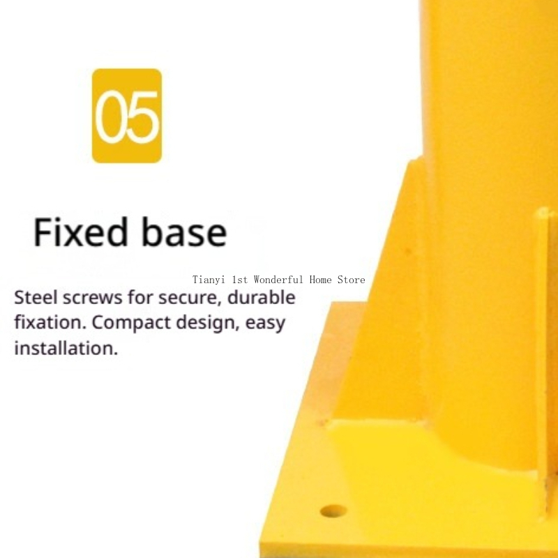 Manufacture Hoister Lifting Cr - огляд і ціна Heavy Equipment Business