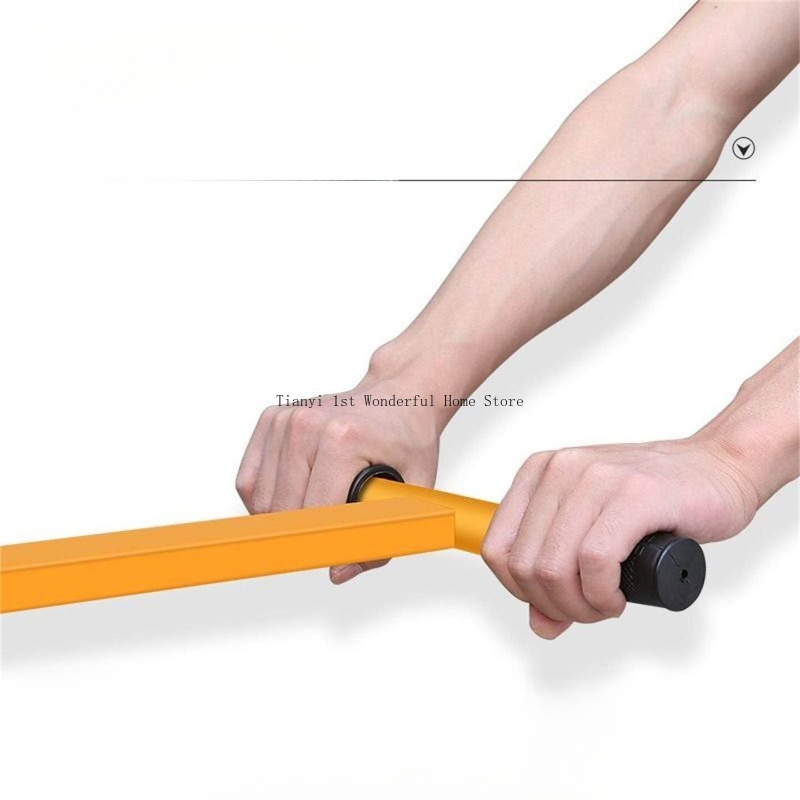 Portable Handling Lifting Cran - огляд і ціна Heavy Equipment Business