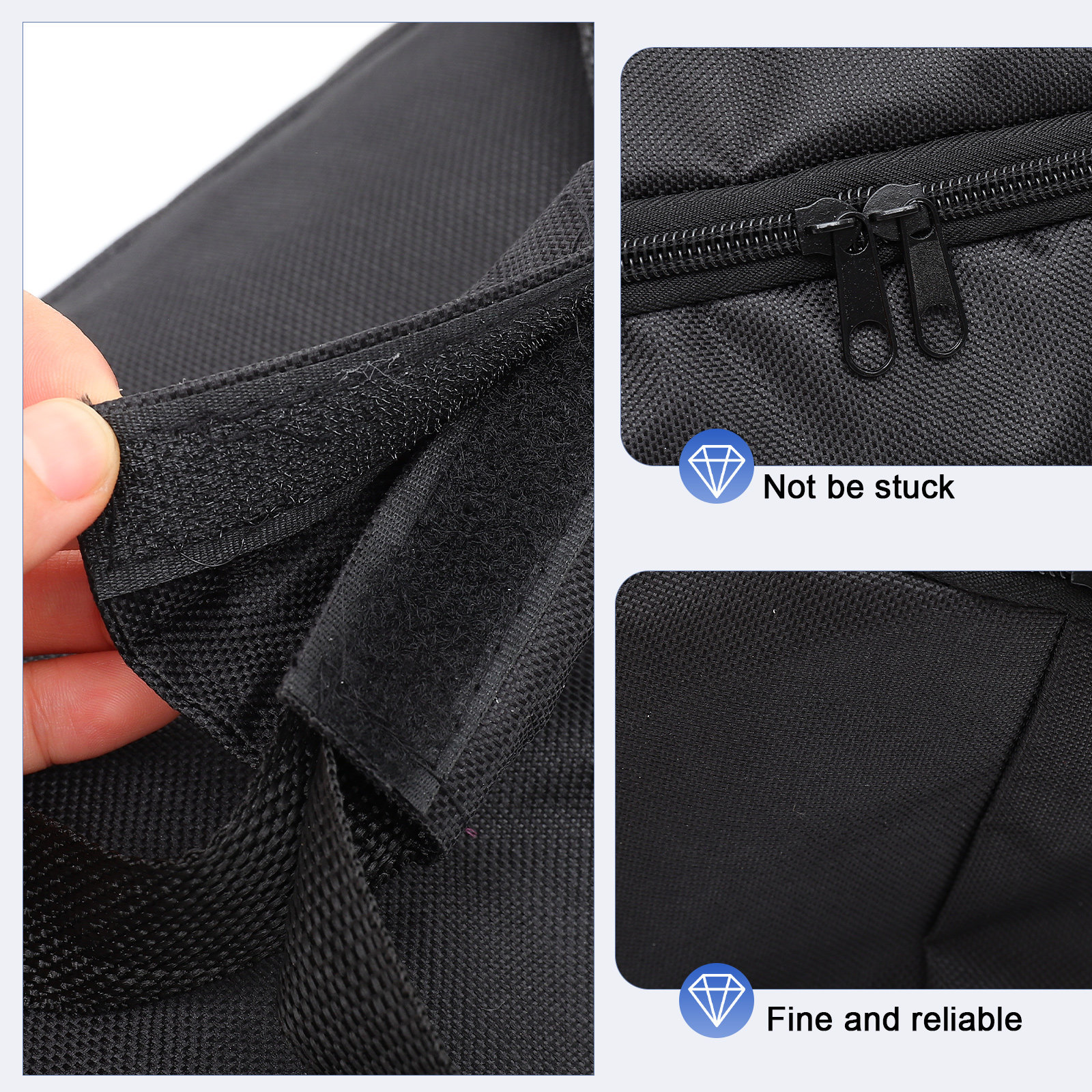 Heavy Duty Oxford Fabric Photo - огляд і ціна Heavy Equipment Background
