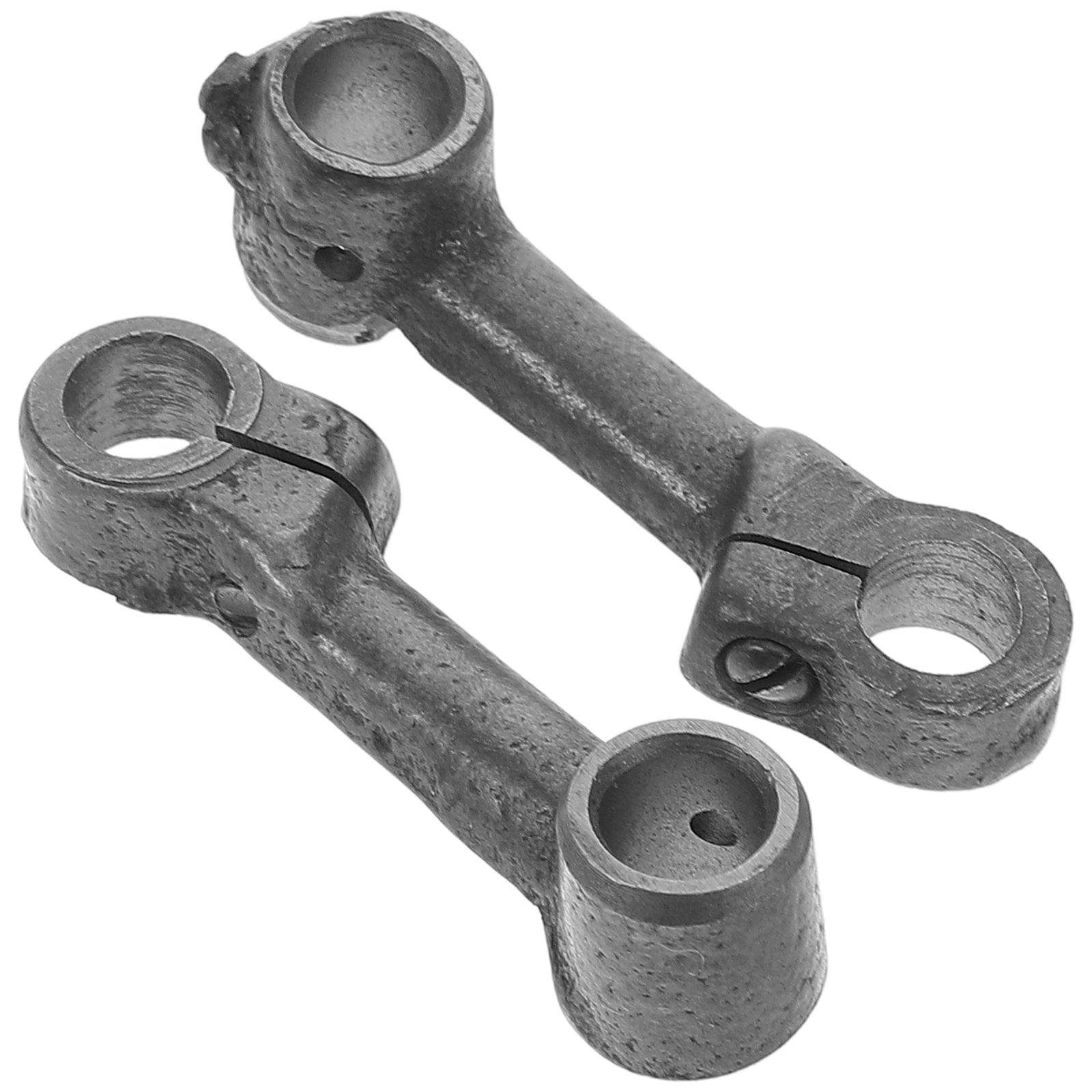 2Pcs Small Connecting Rod for  - огляд і ціна Heavy Equipment Grinder