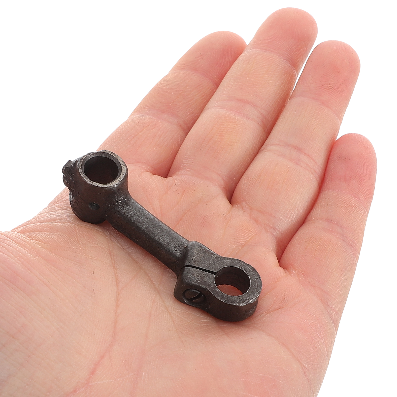 2Pcs Small Connecting Rod for  - огляд і ціна Heavy Equipment Grinder