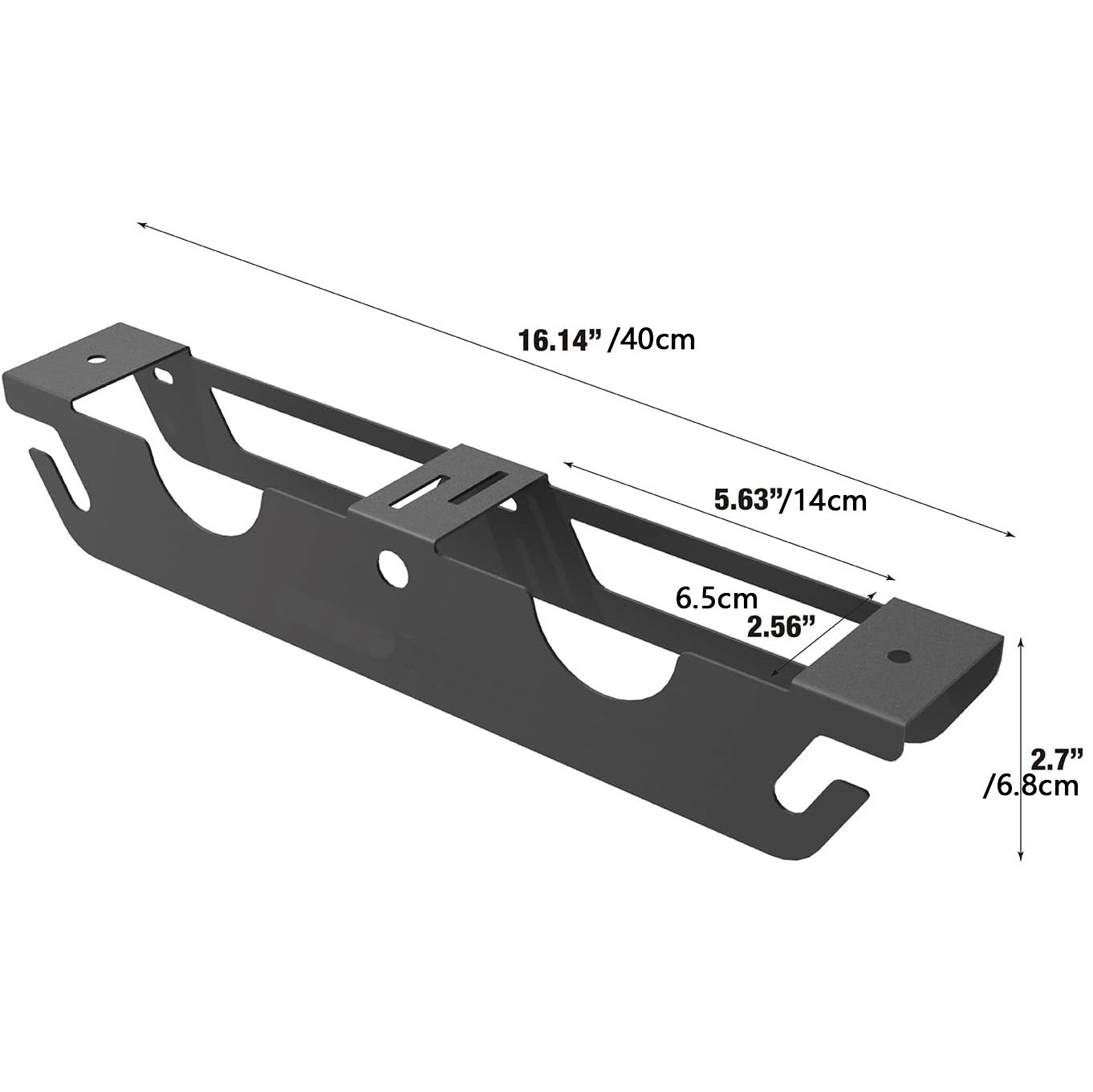 2 Pack Heavy-Duty Angle Grinde - огляд і ціна Heavy Equipment Grinder