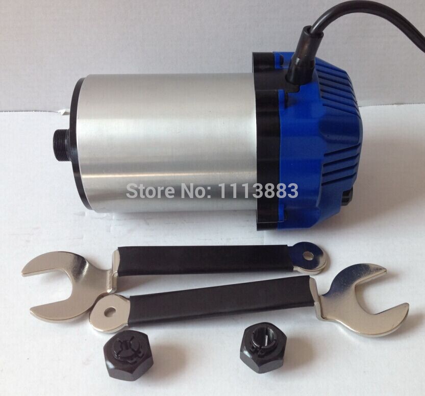 Heavy Duty Powerful 3-1/4 HP,  - огляд і ціна Heavy Equipment Grinder