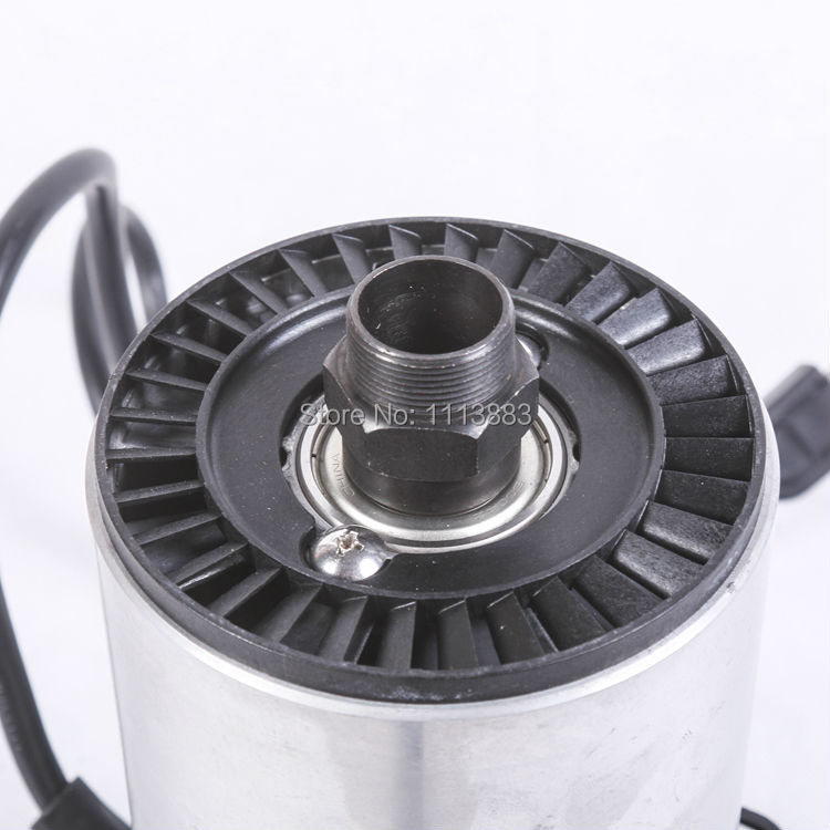 Heavy Duty Powerful 3-1/4 HP,  - огляд і ціна Heavy Equipment Grinder