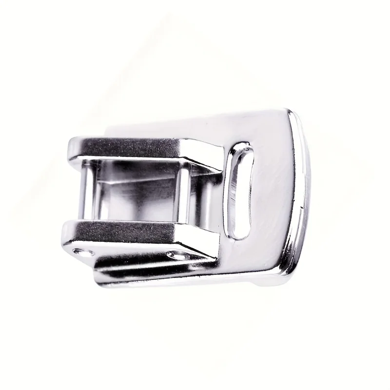 Shirring Gathering Welying Foo - огляд і ціна Heavy Equipment Parts