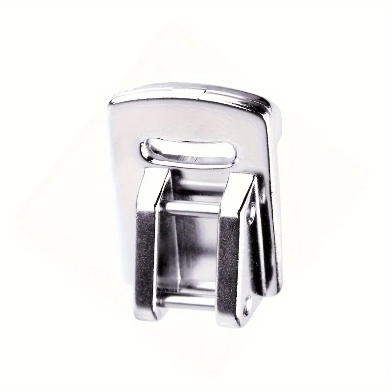 Shirring Gathering Welying Foo - огляд і ціна Heavy Equipment Parts