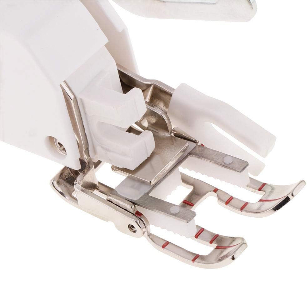 SA188 7mm Open Toe Walking Foo - огляд і ціна Heavy Equipment Parts