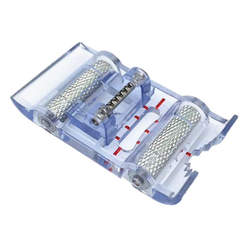 High Quality Sewing Machine Ro - огляд і ціна Heavy Equipment Parts
