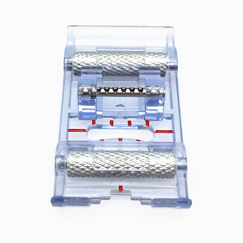 High Quality Sewing Machine Ro - огляд і ціна Heavy Equipment Parts