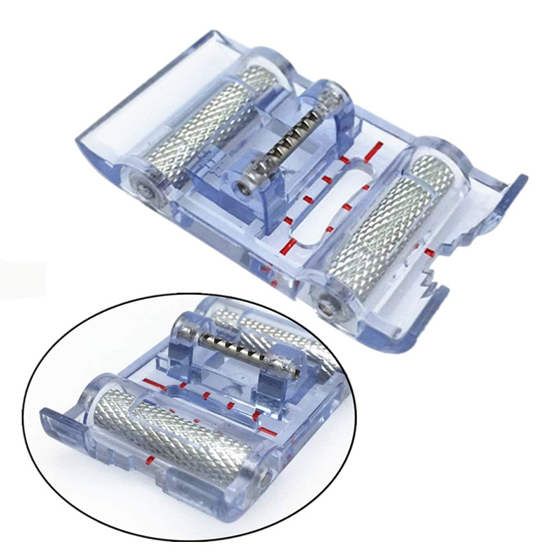 High Quality Sewing Machine Ro - огляд і ціна Heavy Equipment Parts