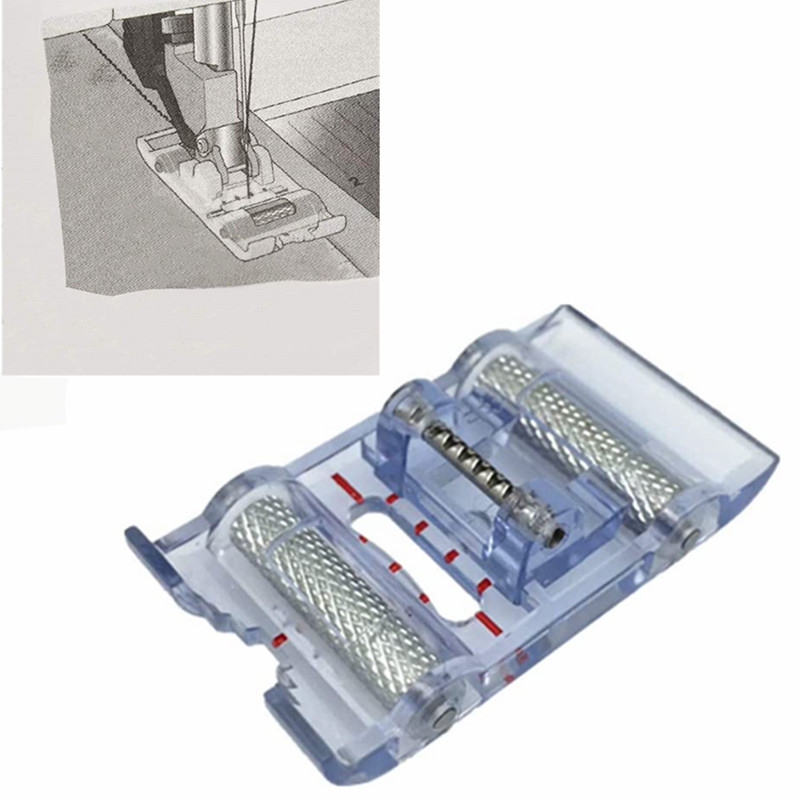 High Quality Sewing Machine Ro - огляд і ціна Heavy Equipment Parts