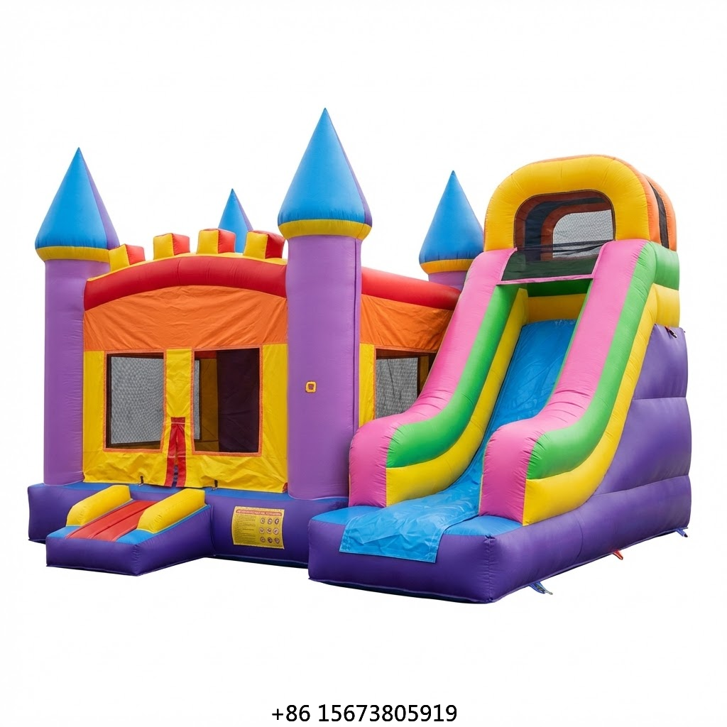 Hot Sale Heavy Duty PVC Inflat - огляд і ціна Heavy Equipment And Rentals