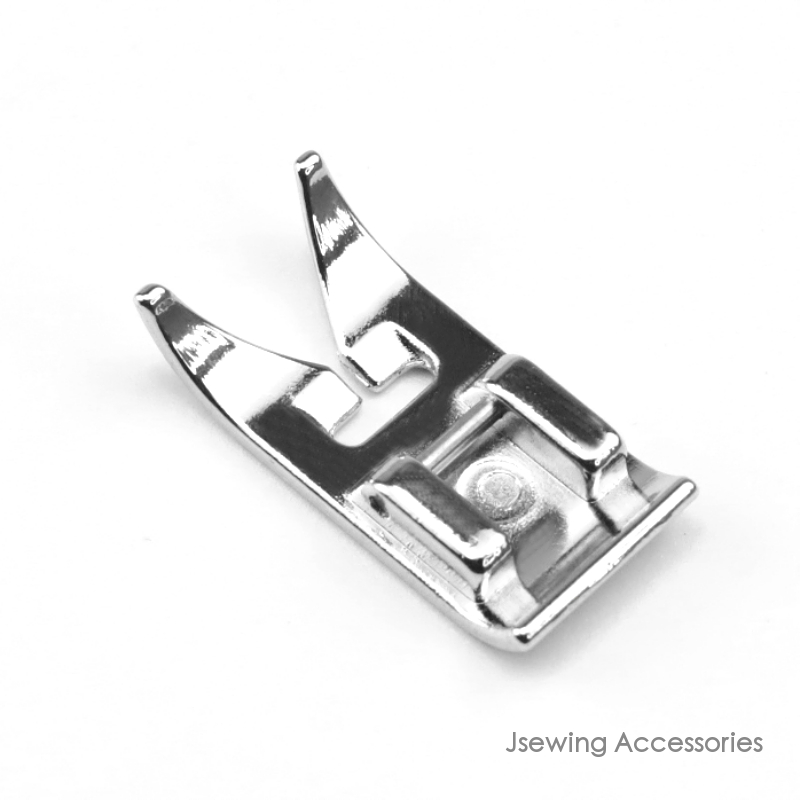 006806008 (7301) Domestic Sewi - огляд і ціна Heavy Equipment Parts