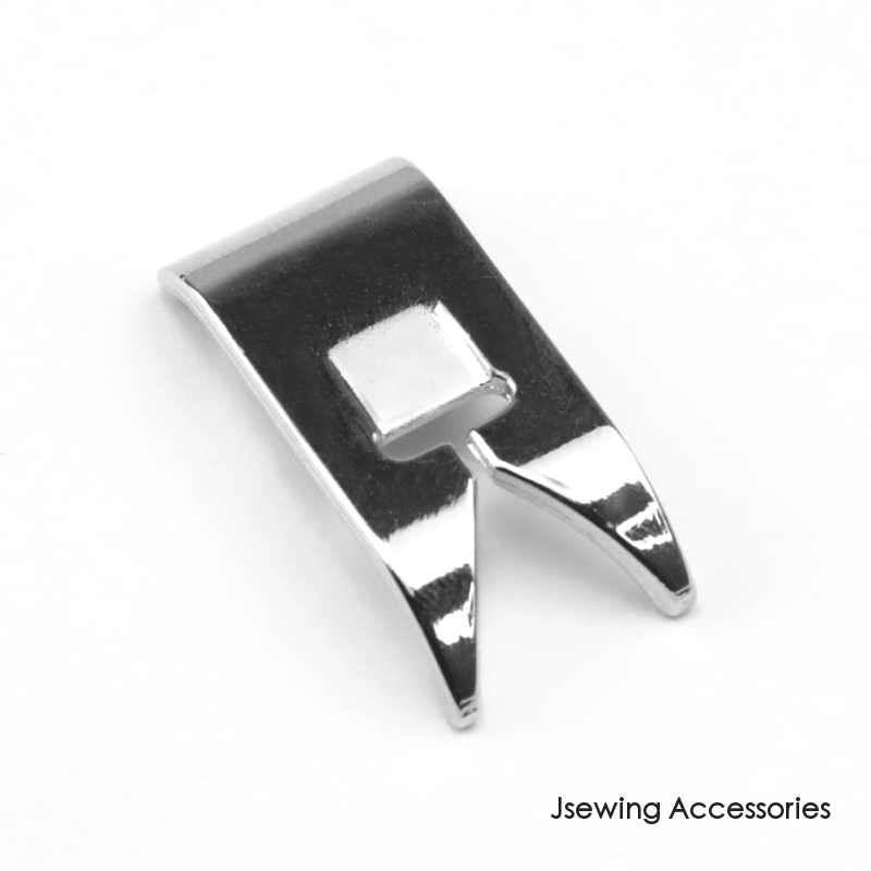 006806008 (7301) Domestic Sewi - огляд і ціна Heavy Equipment Parts