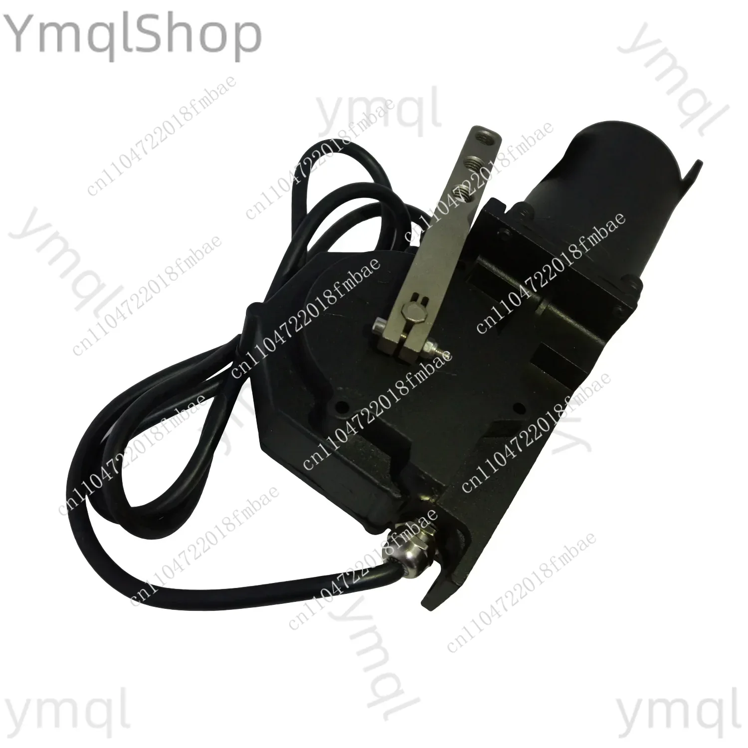 Truck Crane Clutch Motor Propo - огляд і ціна Heavy Equipment Grinder