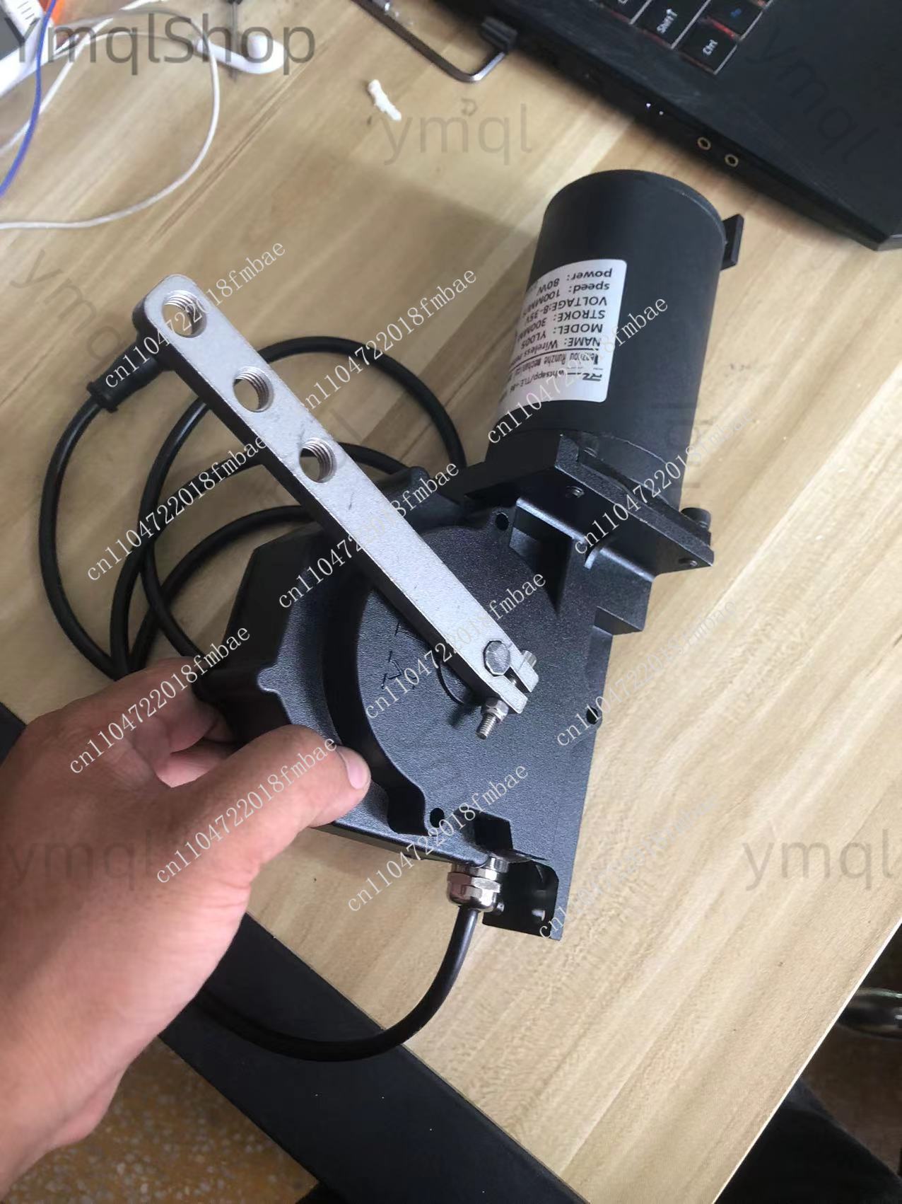 Truck Crane Clutch Motor Propo - огляд і ціна Heavy Equipment Grinder