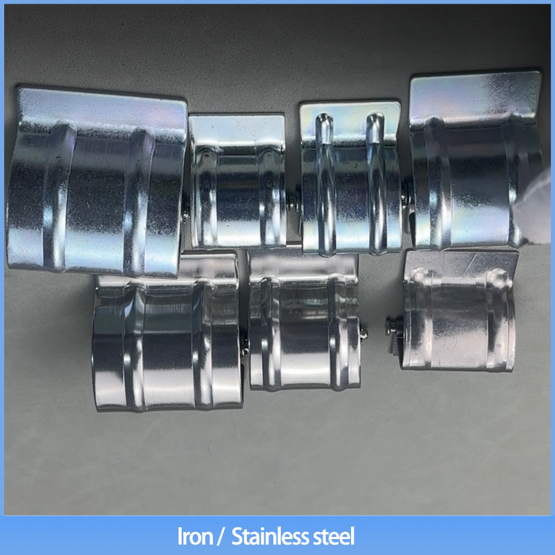 Heavy Duty Stainless Steel Or  - огляд і ціна Welding Heavy Equipment