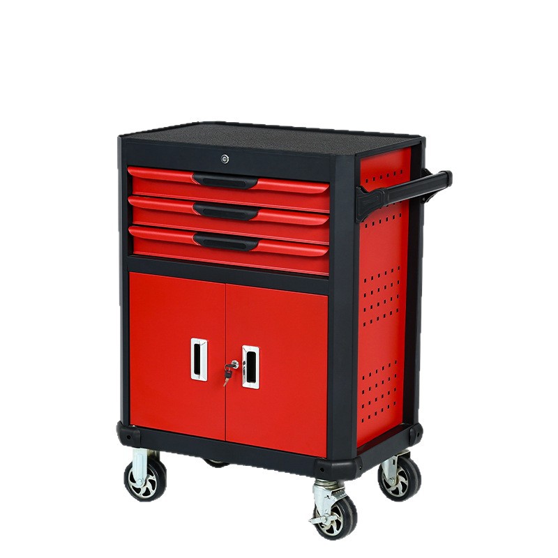 Heavy Duty Multi Drawer Tool T - огляд і ціна Heavy Equipment Parts
