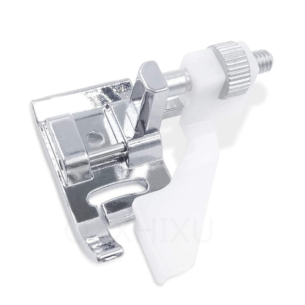 Sewing Machine Presser Foot Fo - огляд і ціна Heavy Equipment Parts