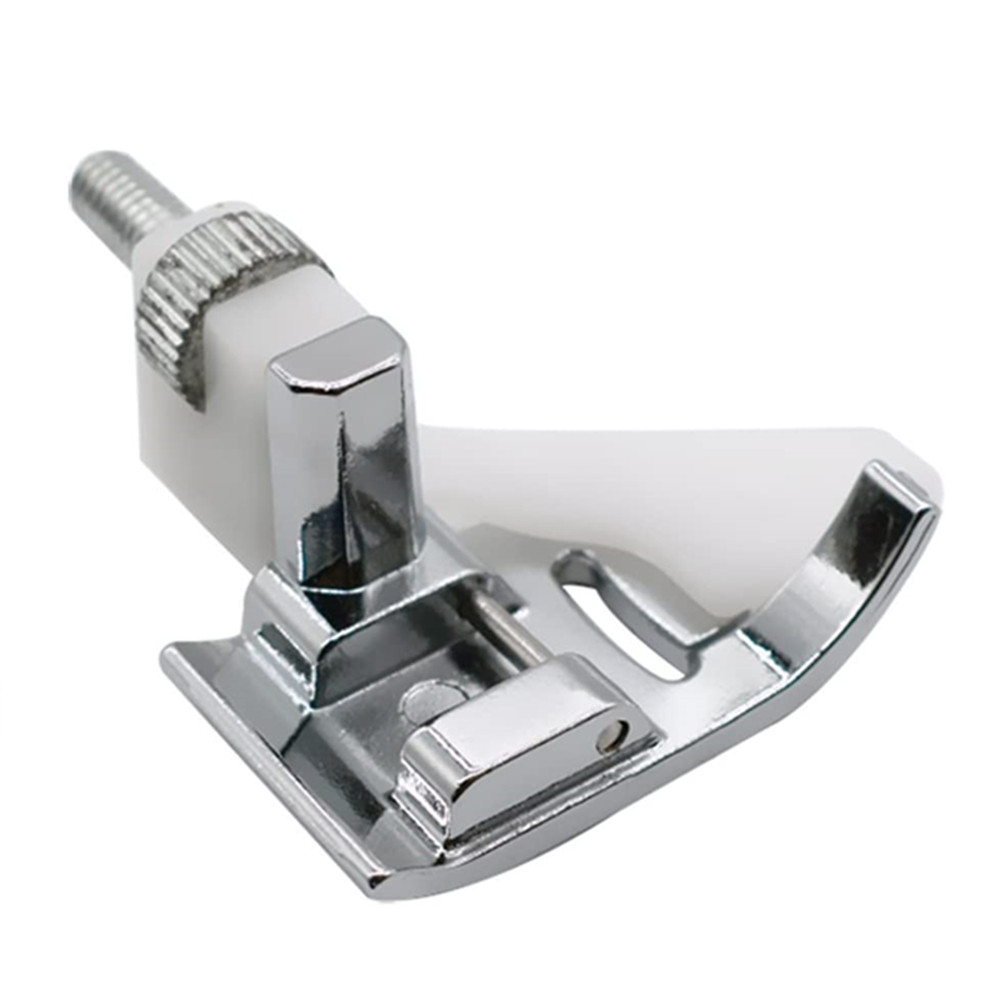 Sewing Machine Presser Foot Fo - огляд і ціна Heavy Equipment Parts