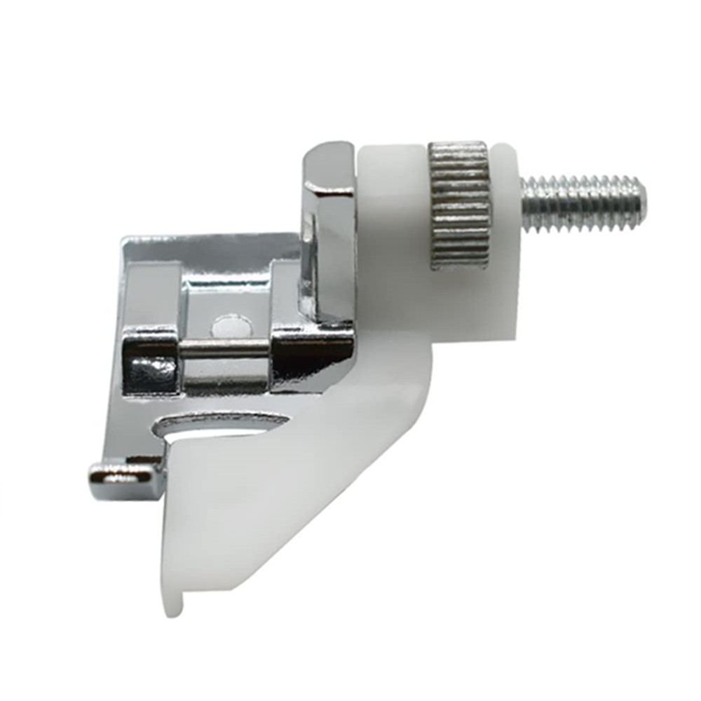 Sewing Machine Presser Foot Fo - огляд і ціна Heavy Equipment Parts