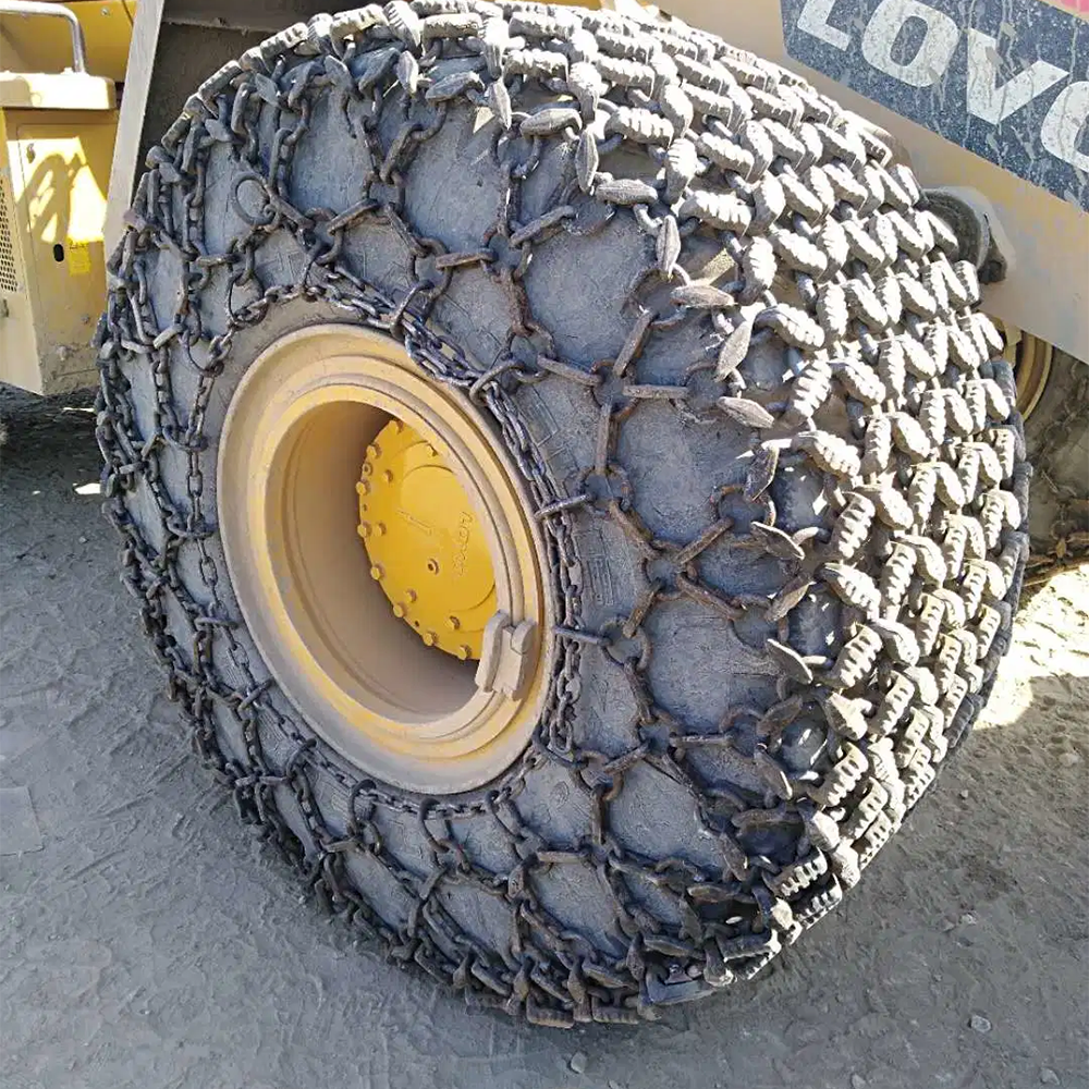Alloy Steel Heavy Equipment Ex - огляд і ціна Welding Heavy Equipment