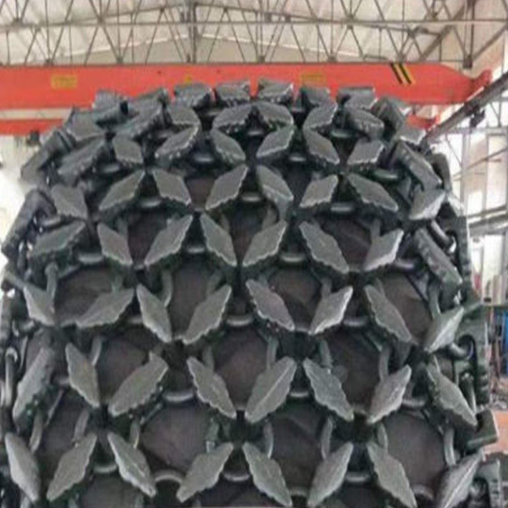 Alloy Steel Heavy Equipment Ex - огляд і ціна Welding Heavy Equipment