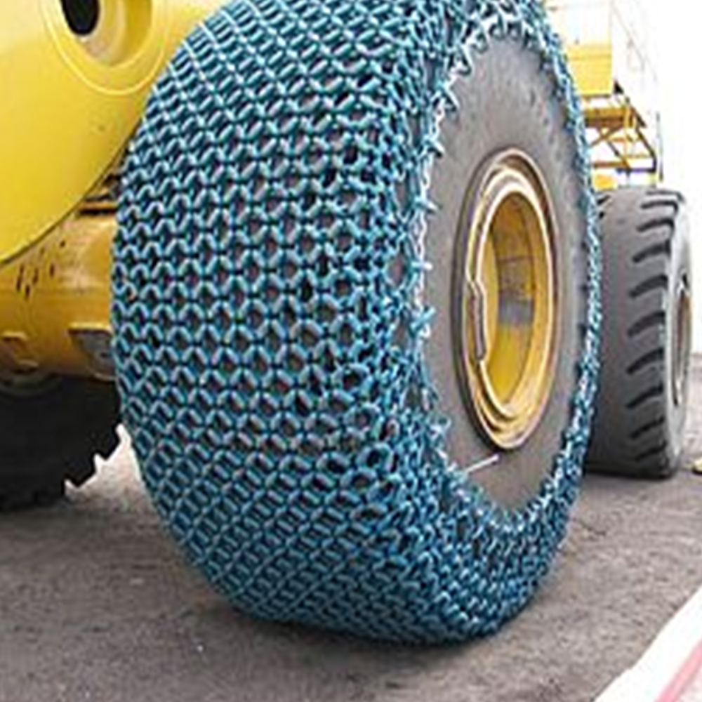 Alloy Steel Heavy Equipment Ex - огляд і ціна Welding Heavy Equipment