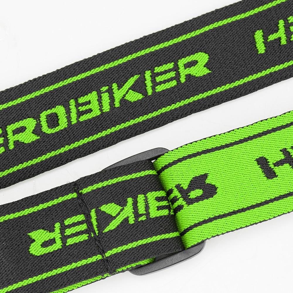 New Brand New Heavy Duty Brace - огляд і ціна Heavy Equipment Brands