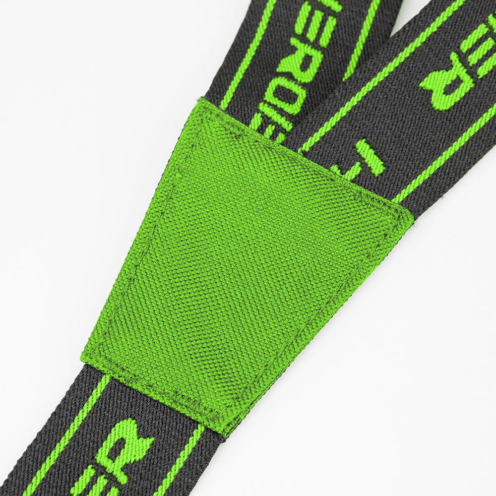 New Brand New Heavy Duty Brace - огляд і ціна Heavy Equipment Brands