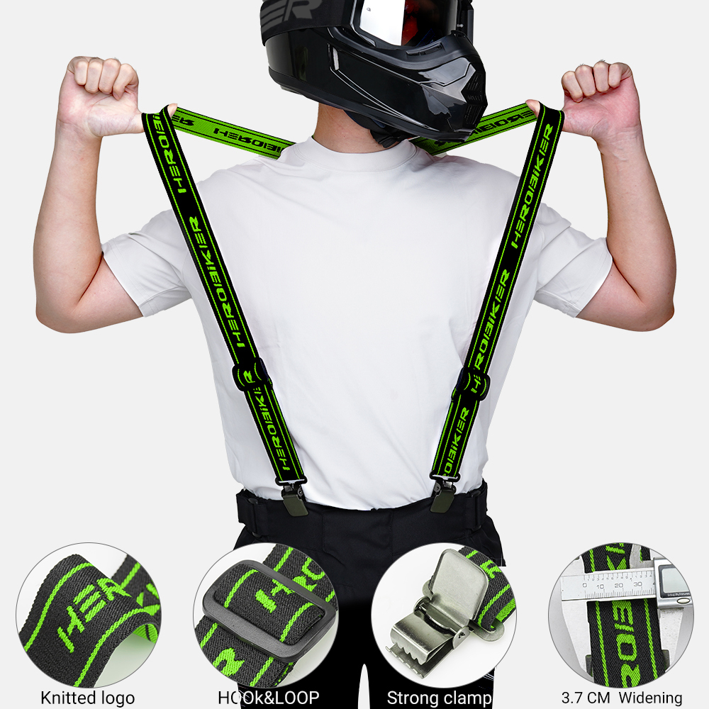 New Brand New Heavy Duty Brace - огляд і ціна Heavy Equipment Brands