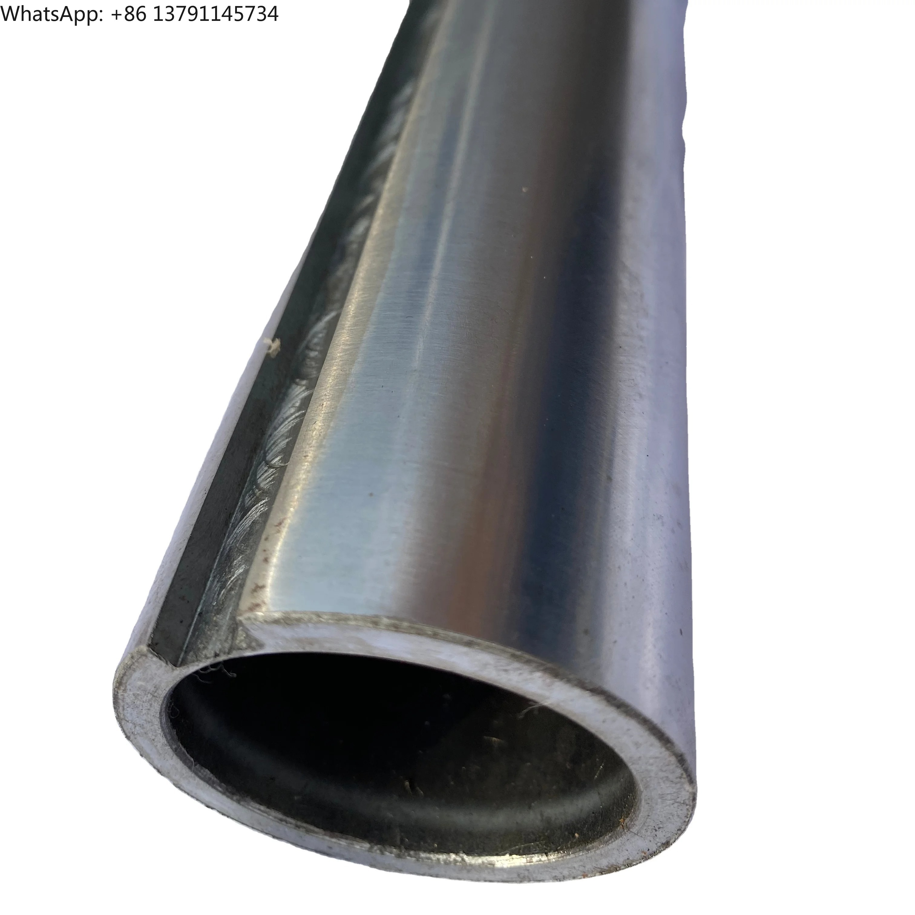 Line Boring And Welding Machin - огляд і ціна Welding Heavy Equipment