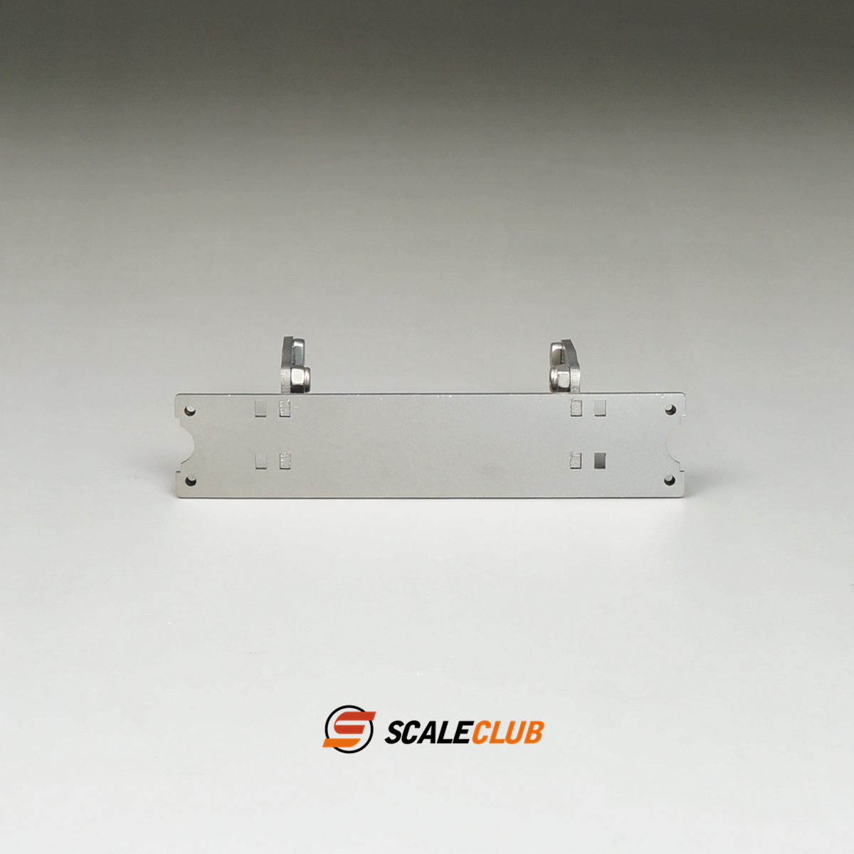 Scaleclub 1:14 trailer truck d - огляд і ціна Dump Truck Toy