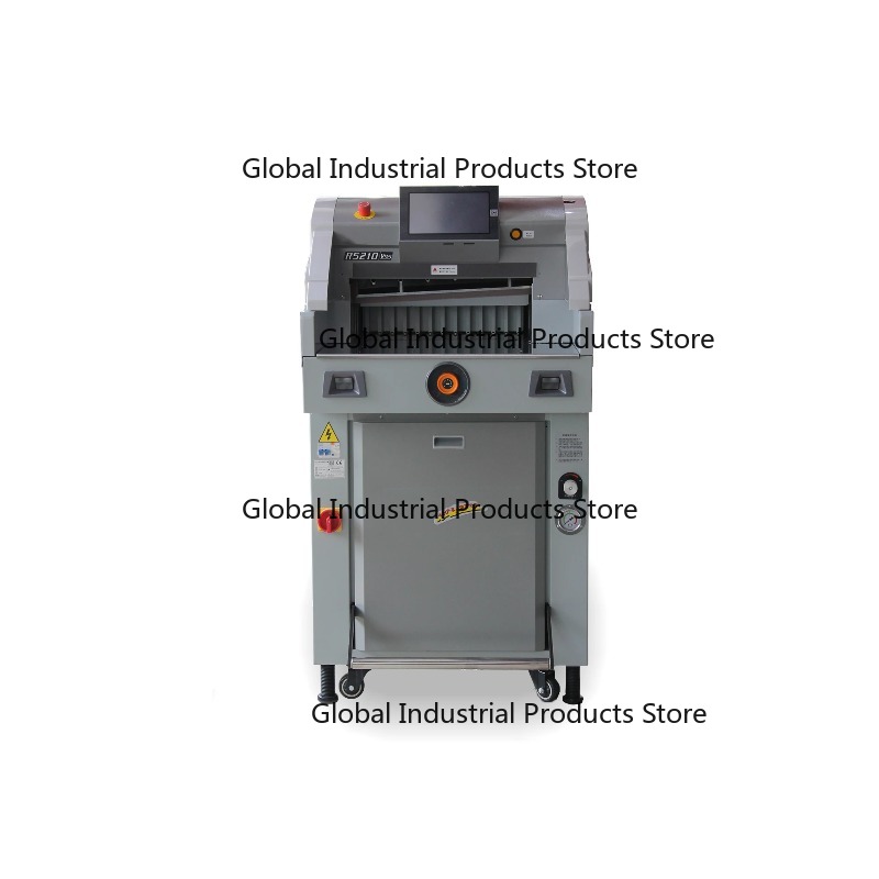 R5210 V9 Heavy-Duty Hydraulic  - огляд і ціна Heavy Equipment Business